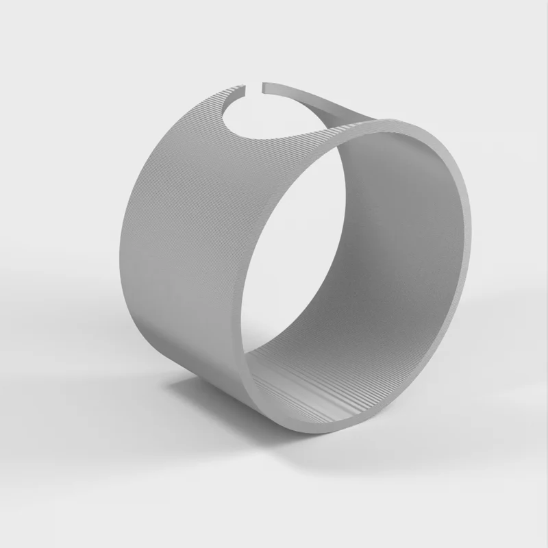 Station d'accueil Apple Watch Dock v2 pour connecteurs européens