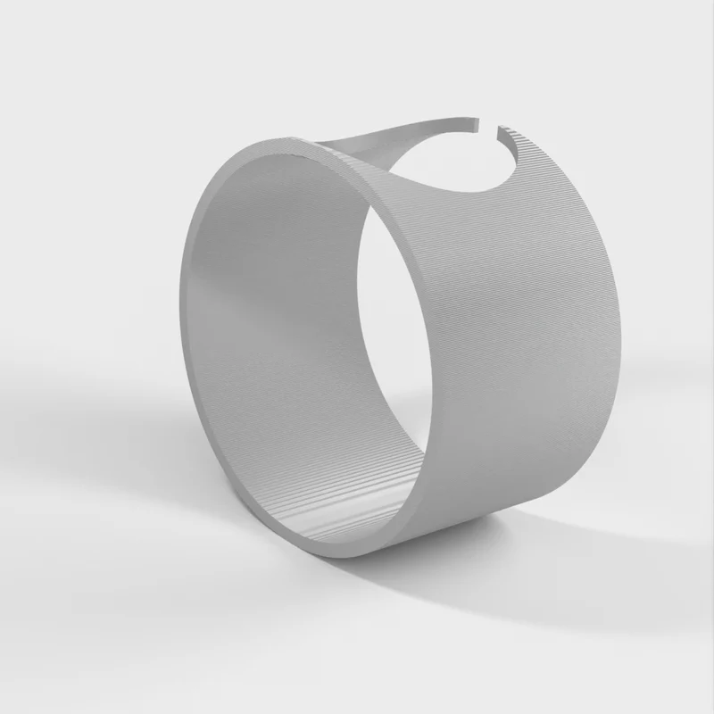 Station d'accueil Apple Watch Dock v2 pour connecteurs européens