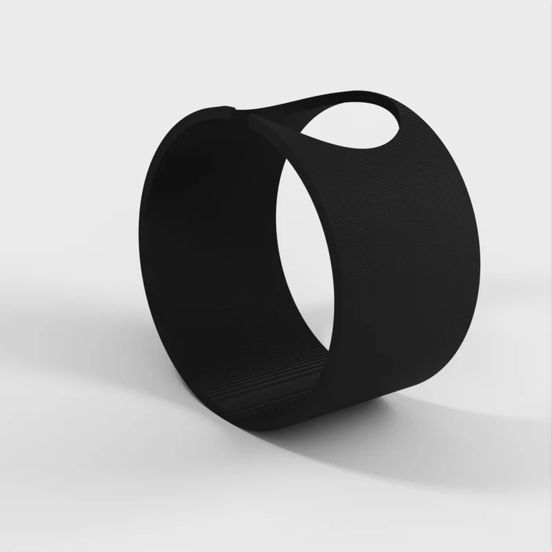 Station d'accueil Apple Watch Dock v2 pour connecteurs européens