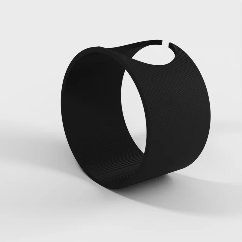 Station d'accueil Apple Watch Dock v2 pour connecteurs européens