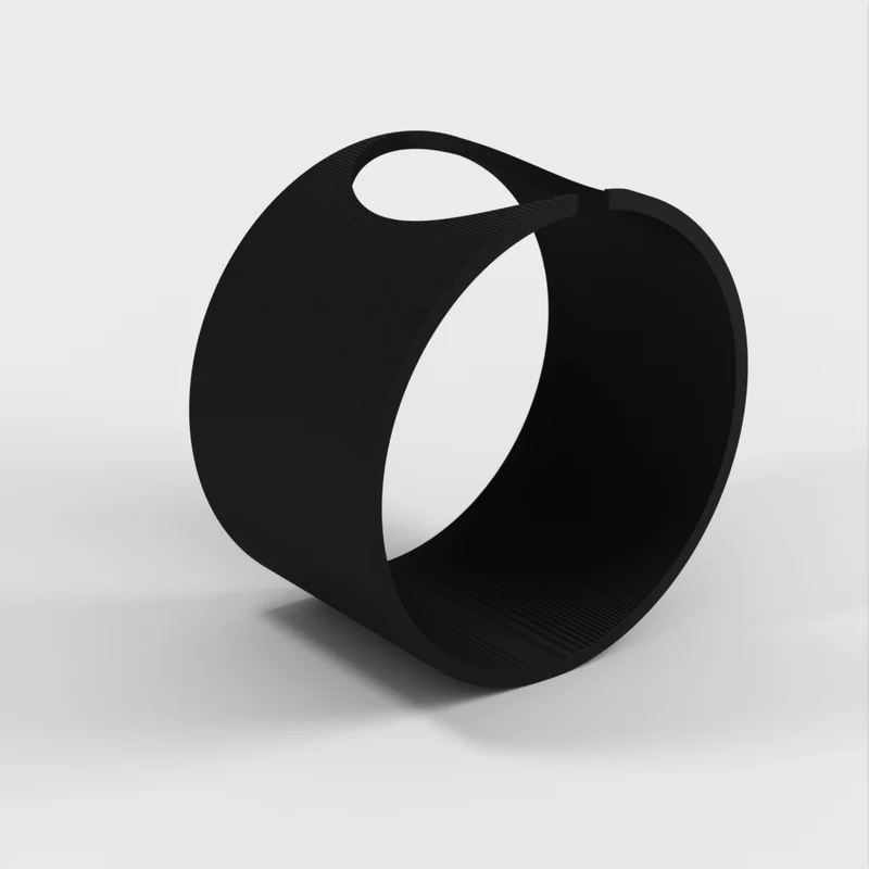 Station d'accueil Apple Watch Dock v2 pour connecteurs européens