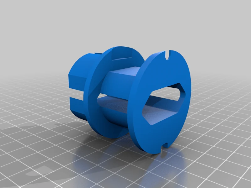 Station d'accueil Apple Watch Dock v2 pour connecteurs européens