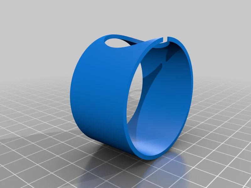 Station d'accueil Apple Watch Dock v2 pour connecteurs européens