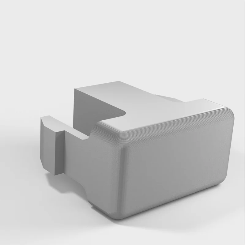 Un meilleur bouton Joycon pour la Nintendo Switch