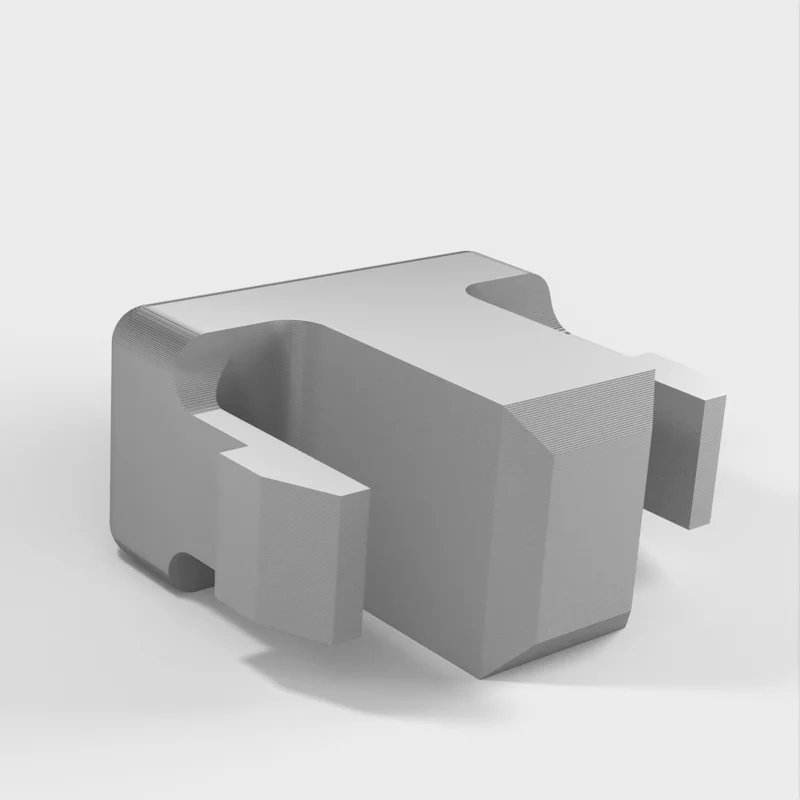 Un meilleur bouton Joycon pour la Nintendo Switch