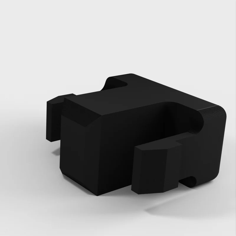 Un meilleur bouton Joycon pour la Nintendo Switch