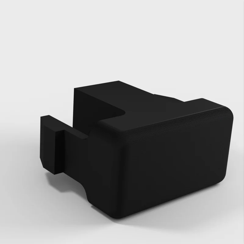 Un meilleur bouton Joycon pour la Nintendo Switch