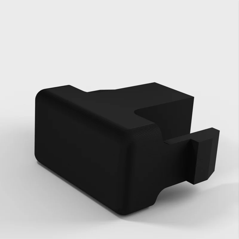 Un meilleur bouton Joycon pour la Nintendo Switch