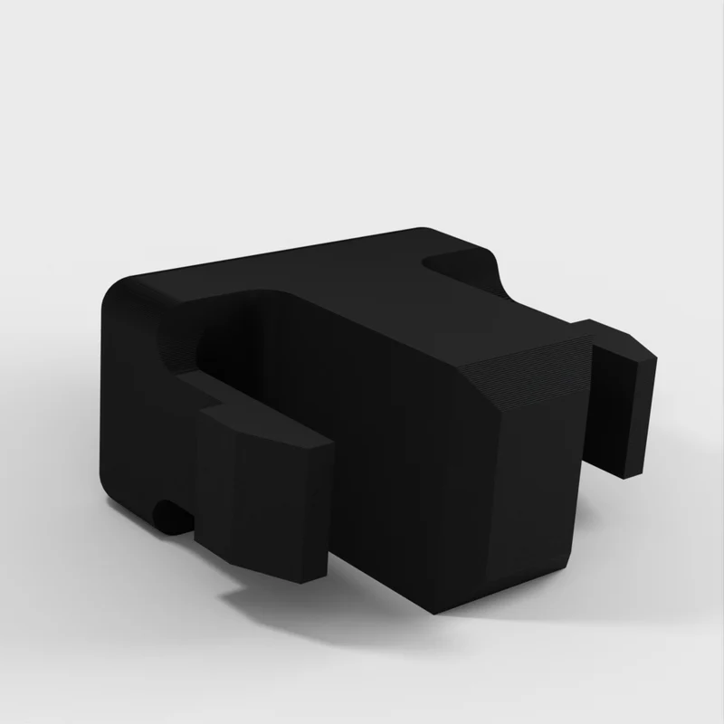 Un meilleur bouton Joycon pour la Nintendo Switch