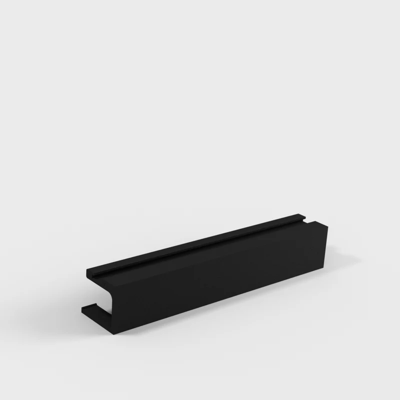 Support à épices pour armoire pour pots à épices Aldi