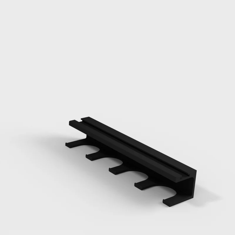 Support à épices pour armoire pour pots à épices Aldi