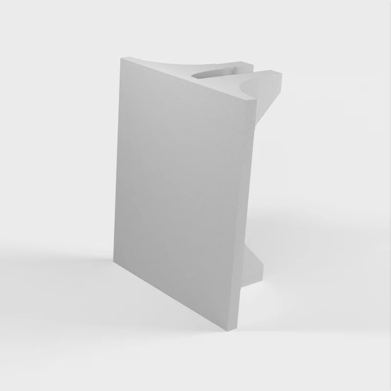 Support vertical pour ordinateur portable Dell Latitude 7480