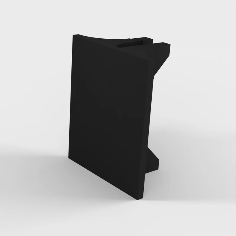 Support vertical pour ordinateur portable Dell Latitude 7480