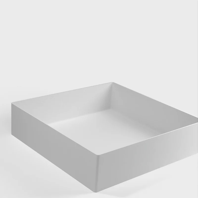 IKEA Alex, organisateur modulaire de tiroirs