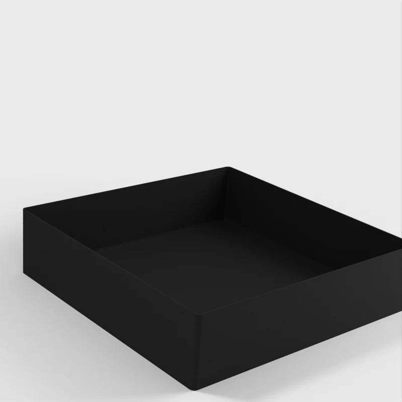 IKEA Alex, organisateur modulaire de tiroirs