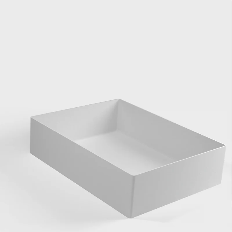 IKEA Alex, organisateur modulaire de tiroirs