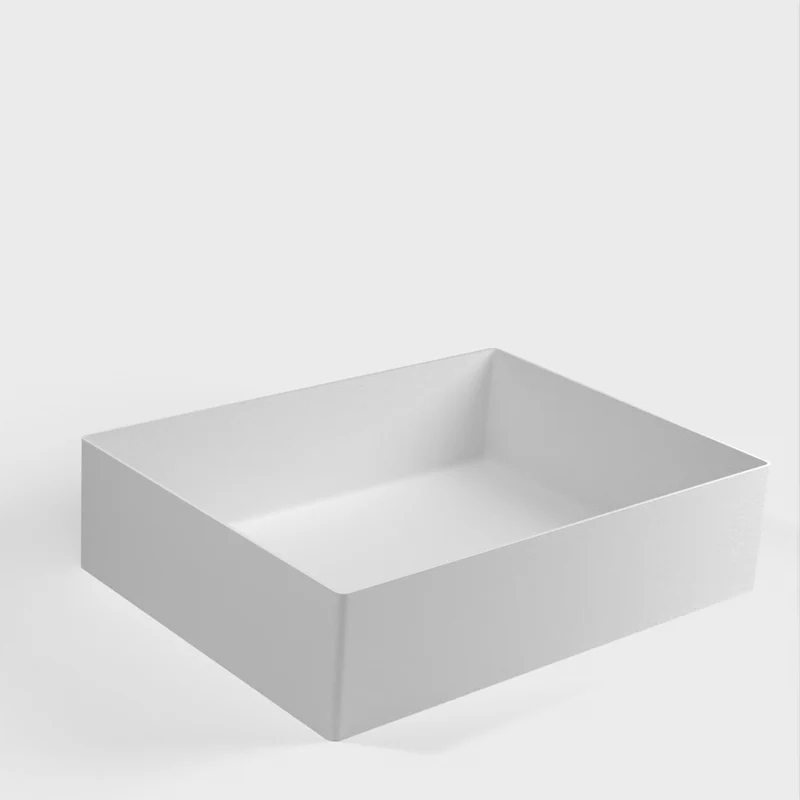 IKEA Alex, organisateur modulaire de tiroirs