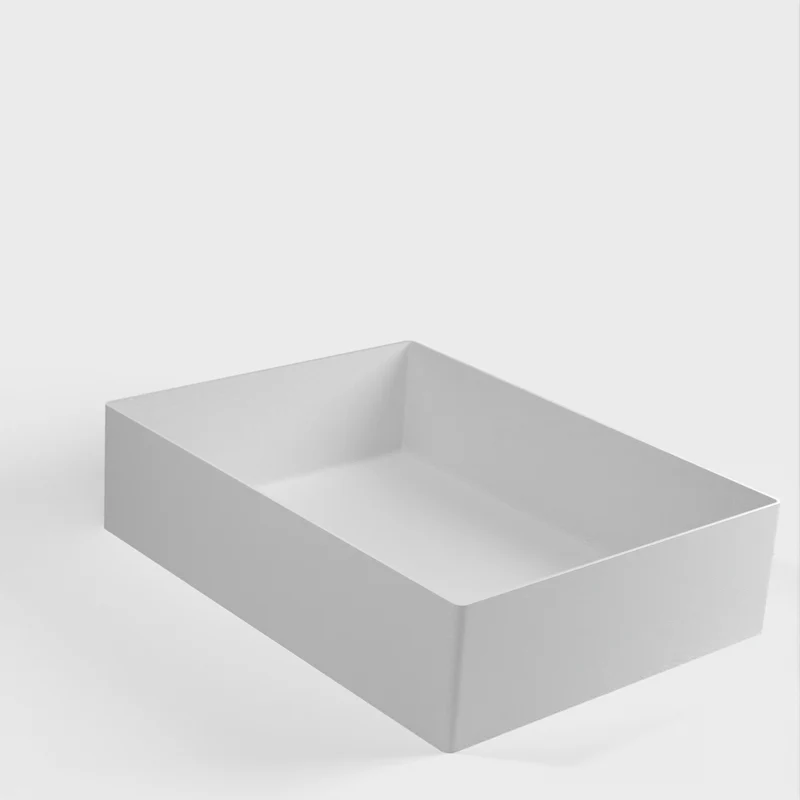 IKEA Alex, organisateur modulaire de tiroirs