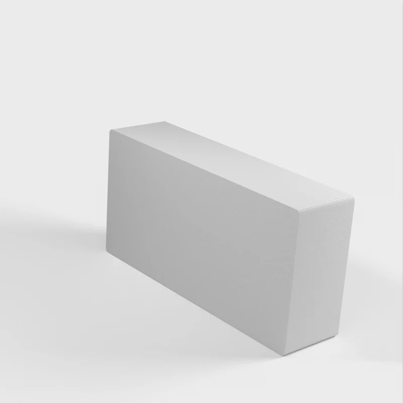 IKEA Alex, organisateur modulaire de tiroirs