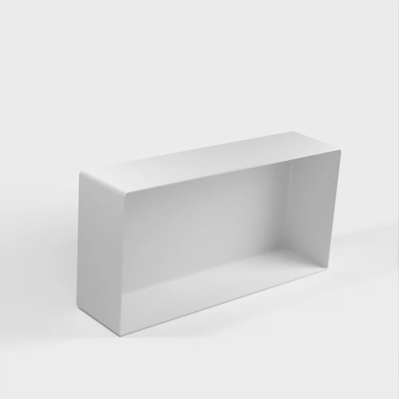 IKEA Alex, organisateur modulaire de tiroirs
