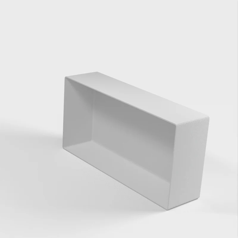 IKEA Alex, organisateur modulaire de tiroirs