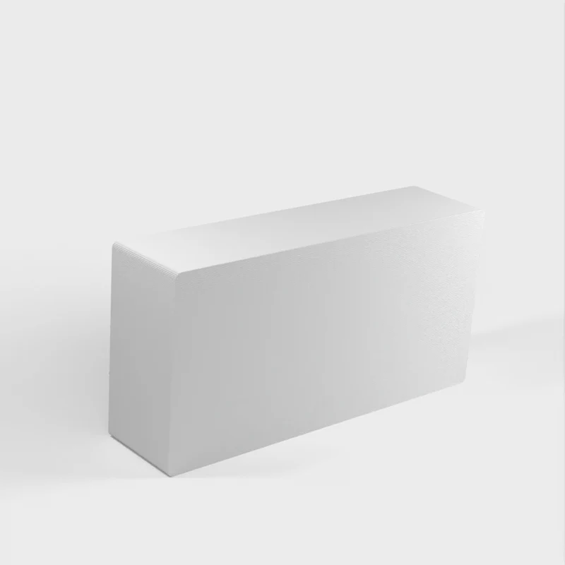 IKEA Alex, organisateur modulaire de tiroirs