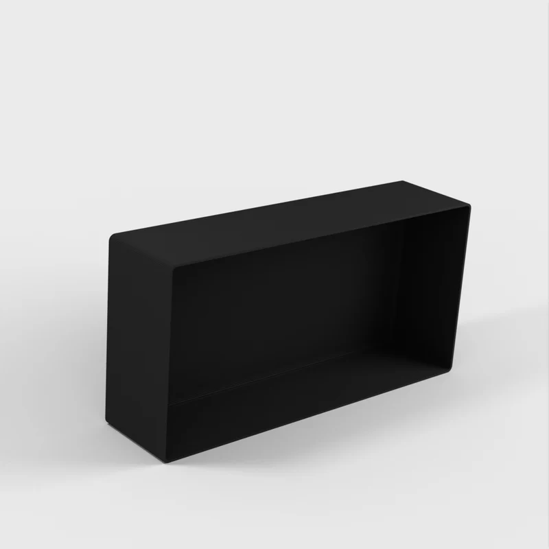 IKEA Alex, organisateur modulaire de tiroirs