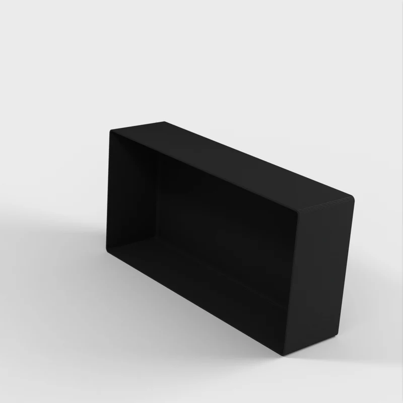 IKEA Alex, organisateur modulaire de tiroirs
