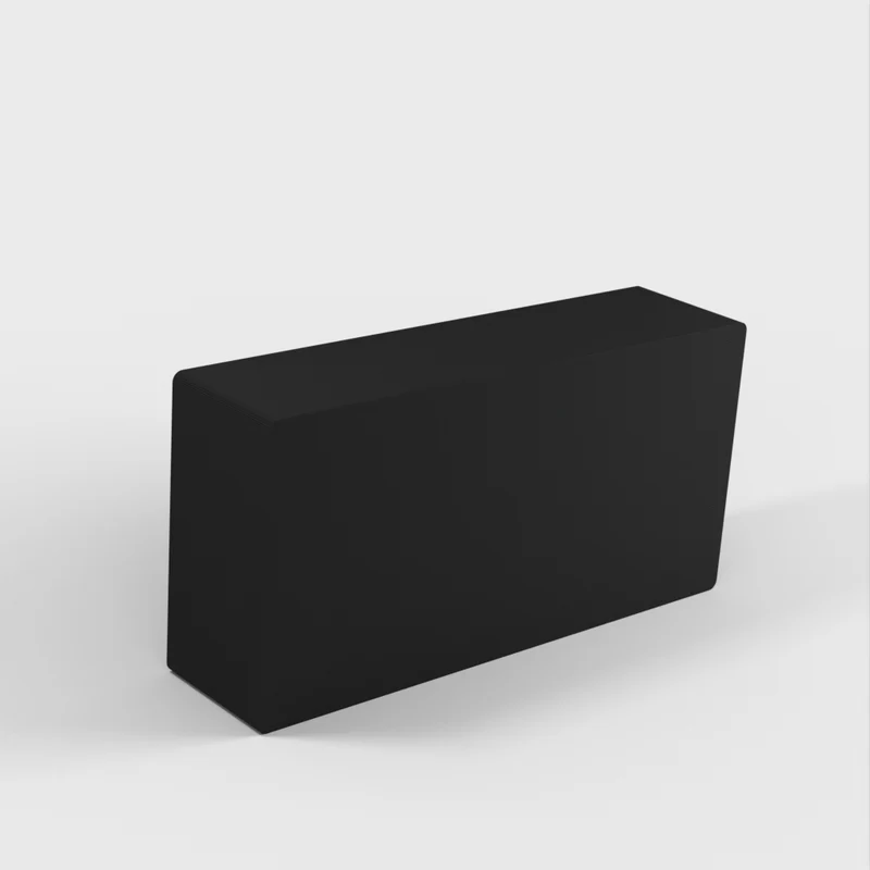 IKEA Alex, organisateur modulaire de tiroirs