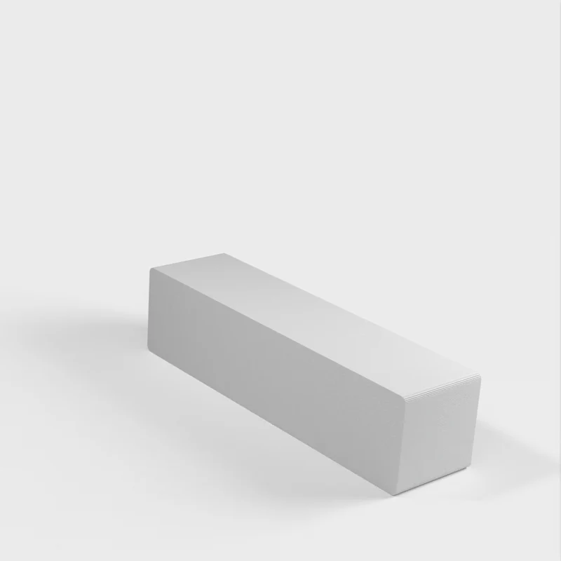 IKEA Alex, organisateur modulaire de tiroirs