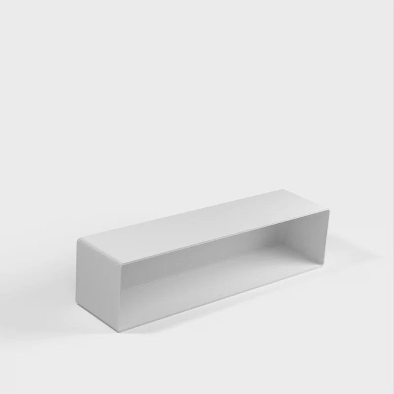 IKEA Alex, organisateur modulaire de tiroirs