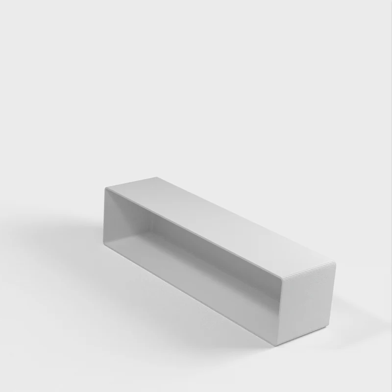 IKEA Alex, organisateur modulaire de tiroirs
