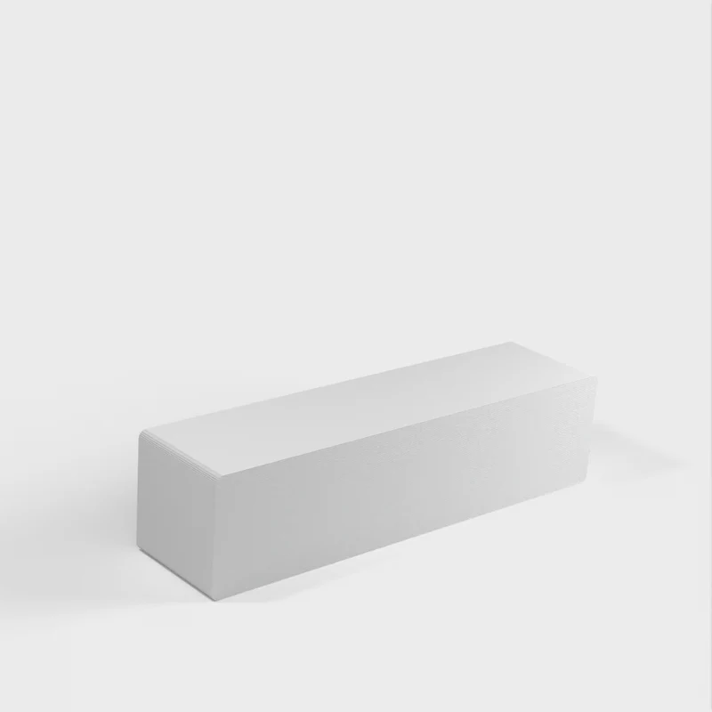 IKEA Alex, organisateur modulaire de tiroirs