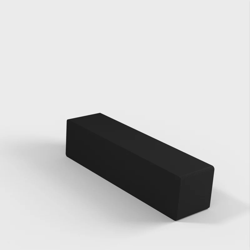 IKEA Alex, organisateur modulaire de tiroirs