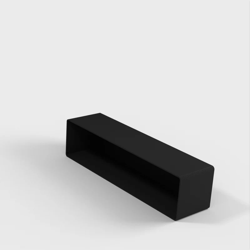 IKEA Alex, organisateur modulaire de tiroirs