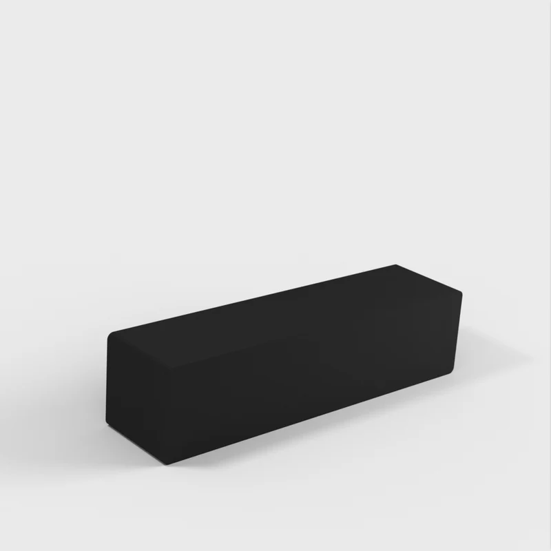 IKEA Alex, organisateur modulaire de tiroirs