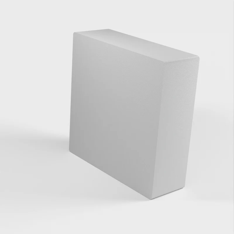 IKEA Alex, organisateur modulaire de tiroirs