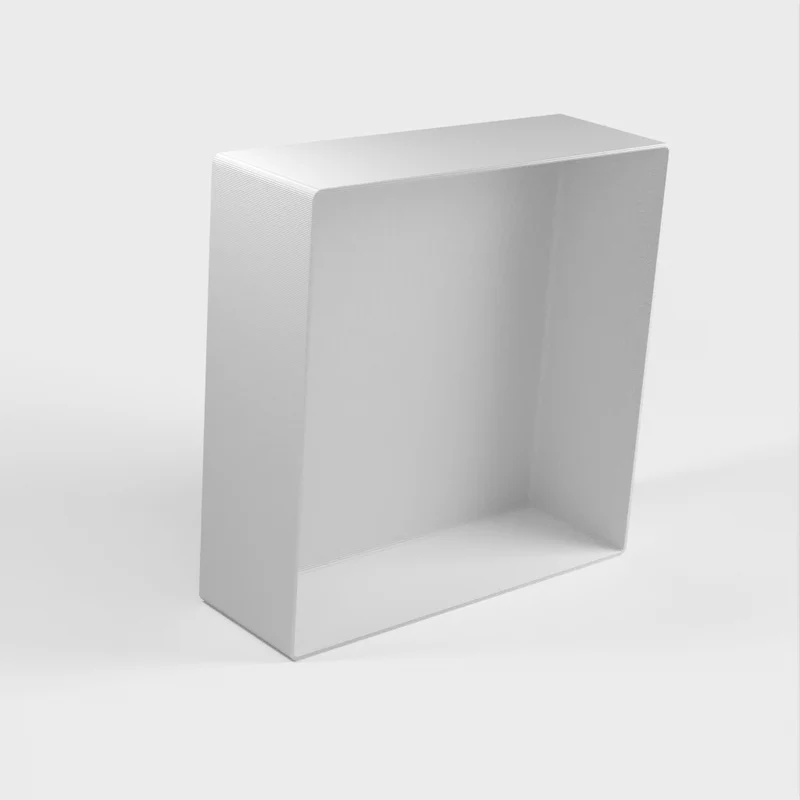 IKEA Alex, organisateur modulaire de tiroirs