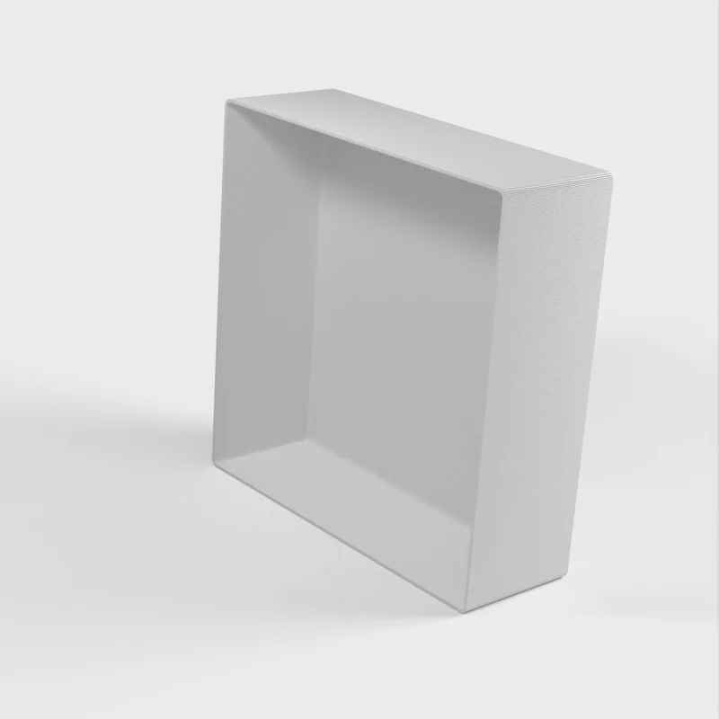 IKEA Alex, organisateur modulaire de tiroirs