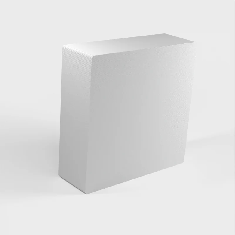 IKEA Alex, organisateur modulaire de tiroirs
