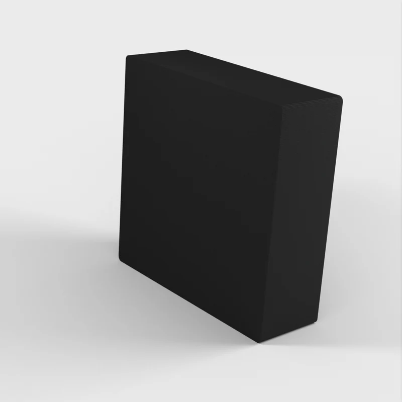 IKEA Alex, organisateur modulaire de tiroirs