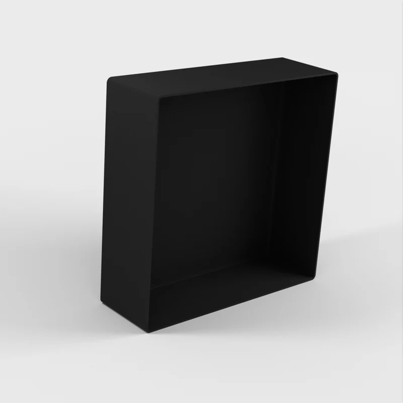 IKEA Alex, organisateur modulaire de tiroirs