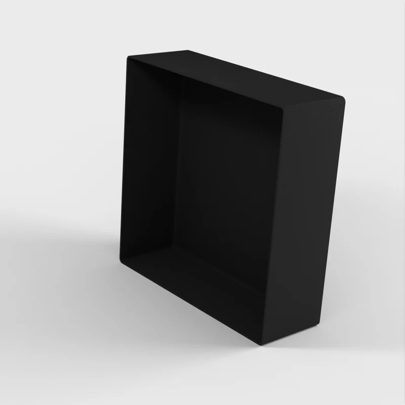 IKEA Alex, organisateur modulaire de tiroirs