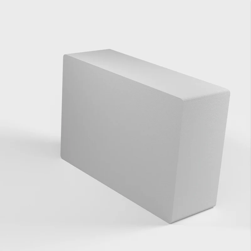 IKEA Alex, organisateur modulaire de tiroirs