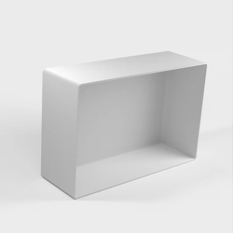 IKEA Alex, organisateur modulaire de tiroirs