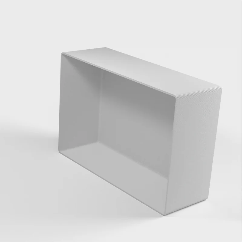 IKEA Alex, organisateur modulaire de tiroirs