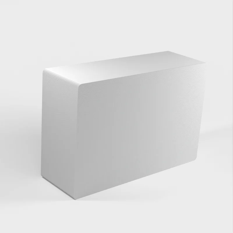 IKEA Alex, organisateur modulaire de tiroirs