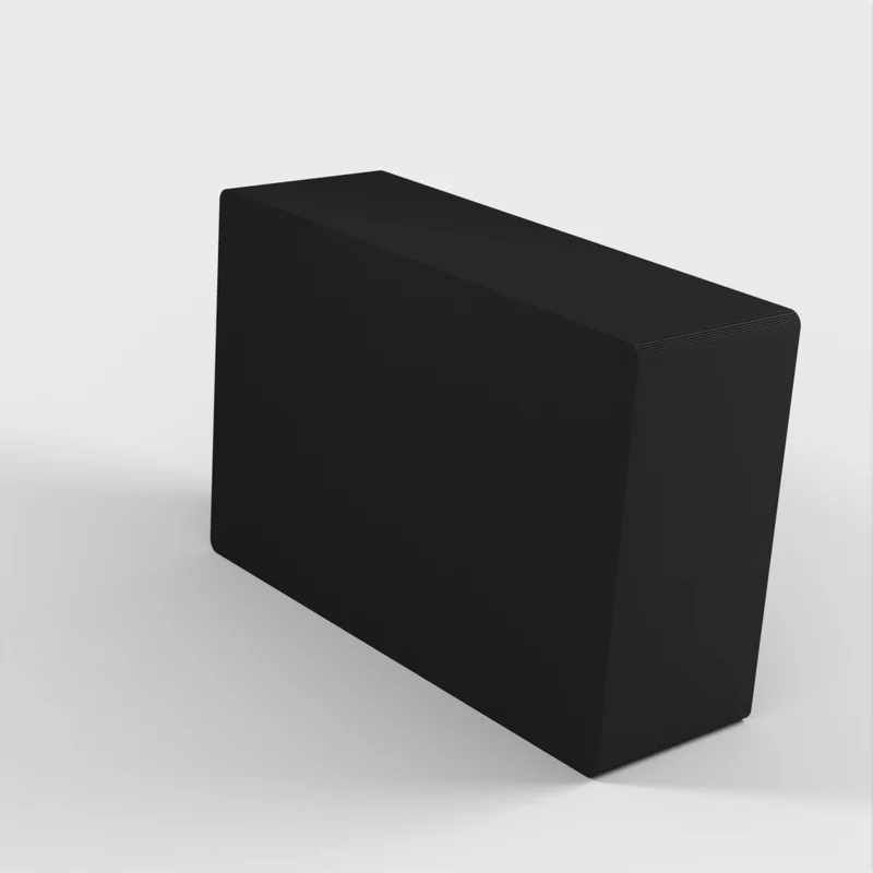 IKEA Alex, organisateur modulaire de tiroirs