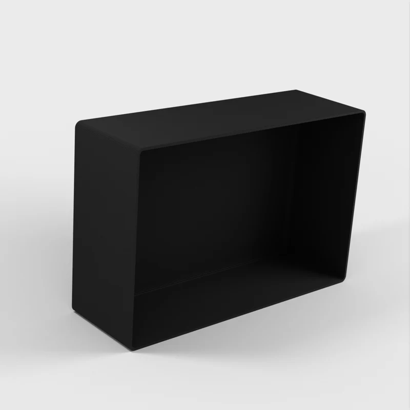 IKEA Alex, organisateur modulaire de tiroirs