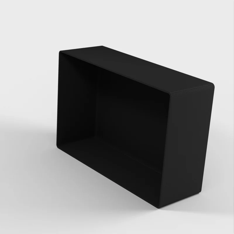 IKEA Alex, organisateur modulaire de tiroirs